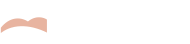 Ferndale Lending